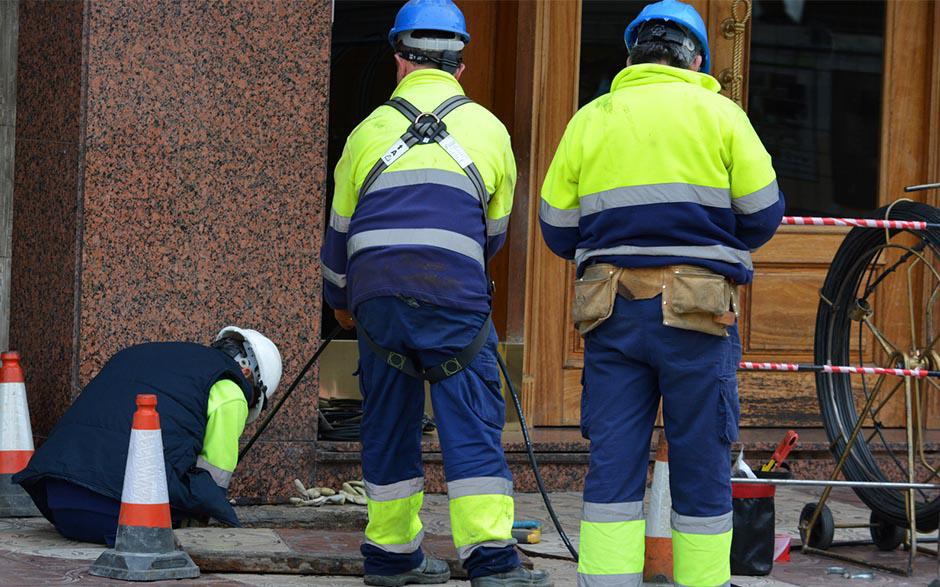 déboucher canalisation tout al egout Étréchy
