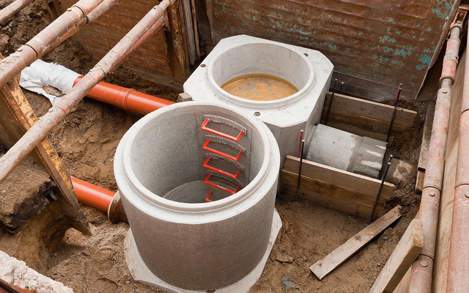 déboucher un lavabo Le Plessis-Robinson